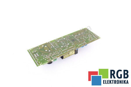 19.56.088-0009 KEB COMBIVERT