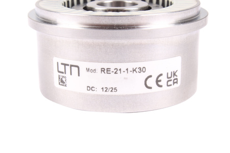 RE-21-1-K30 LTN IŠSPRĘSTI
