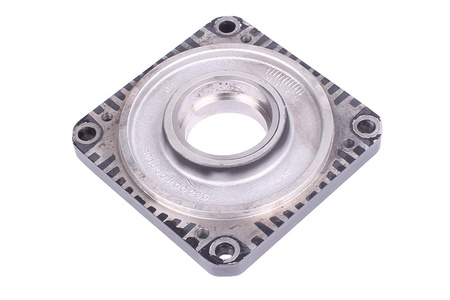 SB6024M-10011Z RAGONOT PRIEKINIS LIEJIMAS