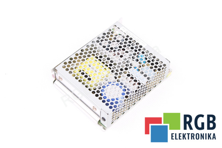 RQ-65D MEAN WELL MAITINIMO