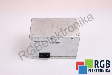 D0013243 DELTA 78-134-1300 BZ01 REV.01