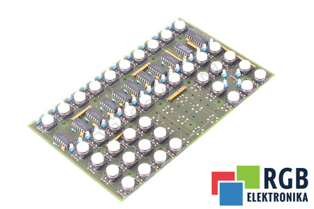 PCS950 LAUER KLAVIATŪRA SUGEDĘS – DALIMS