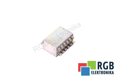 ATSPARUMAS BK0-NC1111H05-A NOBLE RMA-200 ATSPARUMAS