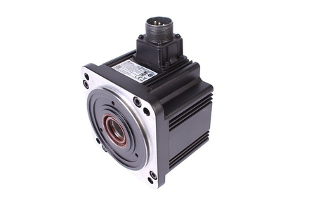 ECMA-E11310RS DELTA STATORIAUS