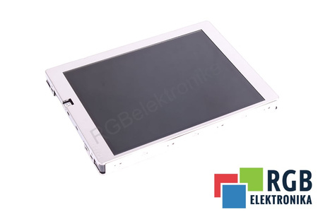 LQ057Q3DC03 SHARP 5.7" LCD MATRICA
