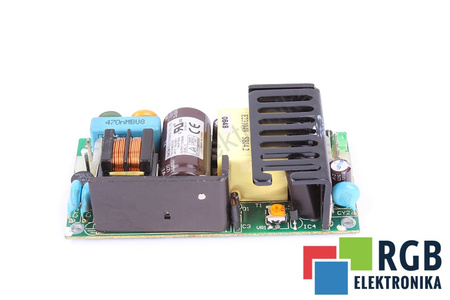 CFM60S120 CINCON MAITINIMO