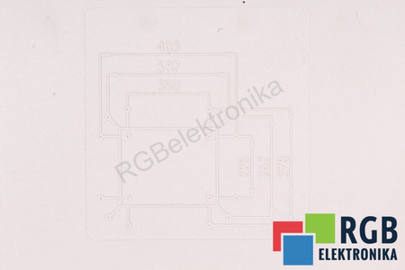 U-CI43E EATON IDT KORPUSO DANGTIS