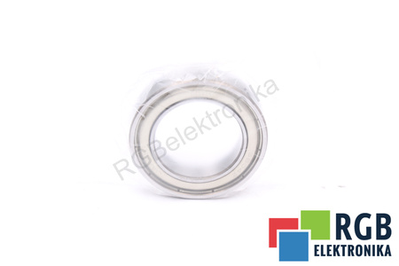 6804ZZ NSK 20X32X7 GUOLIS