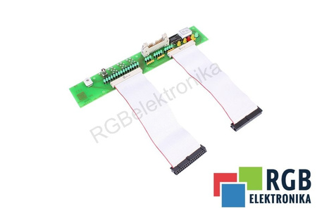 BT9610-A WAGNER MAGNETE