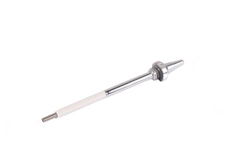 DN-SC0001B DENON INSTRUMENTS 1.5MM LITAVIMO IŠLYDYMO ANTGALIS