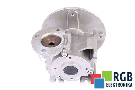 SSN31-1FVAL LENZE I=7 PAVARA