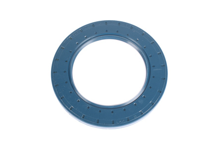 85X130X10 BAU5SLX2 FREUDENBERG PAKAVIMAS