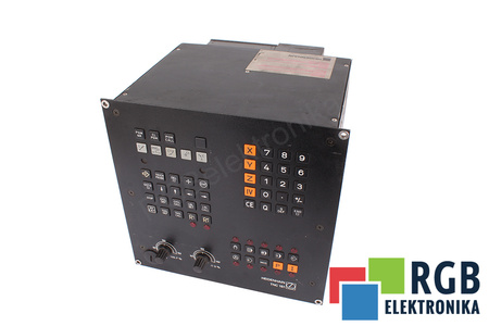 TNC151P HEIDENHAIN ID.NR.229136-99