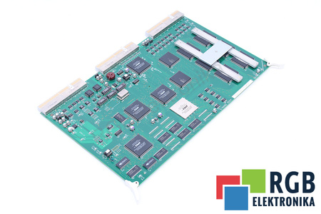2264602-03 GEYMS DGPCIO ASSY SINANO ASSY SKIRTAS LOGIQ7