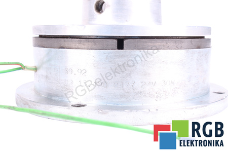 09.15.100.0177 KEB STABDYS