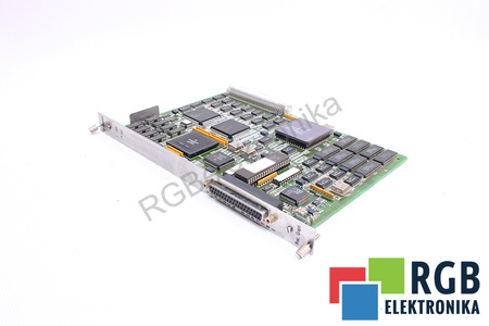 0204202374L NUM SKIRTAS 1060W