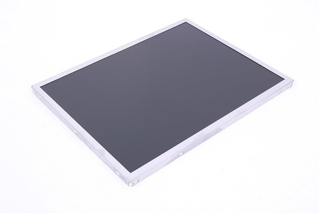 G150X1-L01 CHI MEI 15" LCD MATRICA