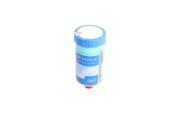 LAGD 125/WA2 SKF AUTOMATINIS TEPIMO ĮTAISAS