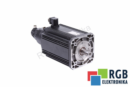 MAC112B-0-LD-4-C/130-B-1/WI524LX INDRAMAT