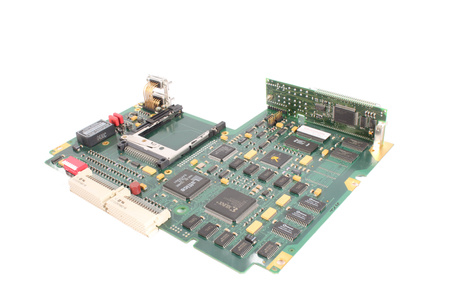 IBSS7400DSCGB PHOENIX CONTACT 9345669_01