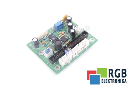 LCD002A ICP ELECTRONICS LMG9211XUCC SKIRTAS WS-612WS/ACE-723A/BP-8S ICP