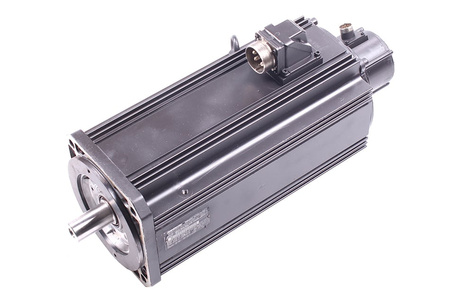 MDD112C-N-030-N2M-139GB2 INDRAMAT R911260223