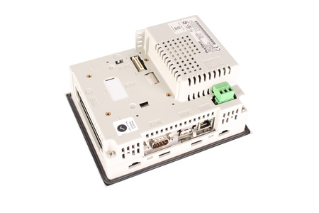 LT3300-L1-D24-C PRO FACE 3583401-12 PFXLT3300LADC