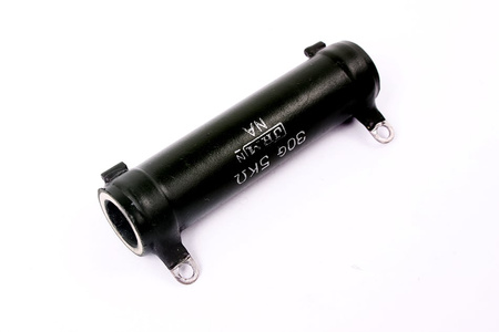 ATSPARUMAS 30G 5KOHM JRM 5KOHM ATSPARUMAS