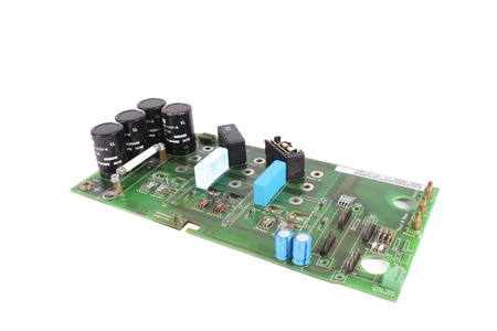 20.004736-01 HELLER SUGEDĘS – DALIMS