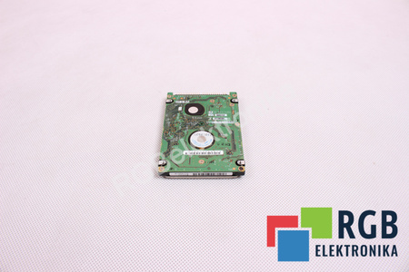 MHT2030AT FUJITSU 2,5"