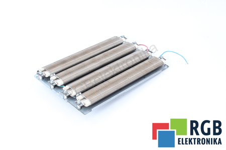 ATSPARUMAS FKWS660402 FRIZLEN 320978