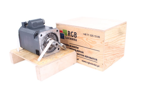 1FT6082-1AF71-1EG1 SIEMENS