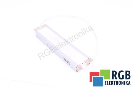 ATSPARUMAS MCRBC50W30 FULLOHM 30OHM