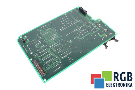 9ZT-30 KAWASAKI 9ZT-20