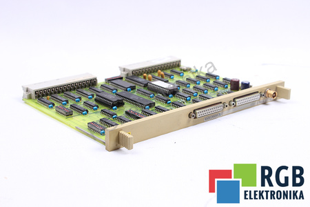 VIPA7220 VIPA VISRAM 6021.005