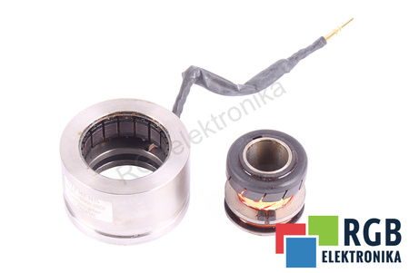 V23401-H8002-B802 SIEMENS IŠSPRĘSTI