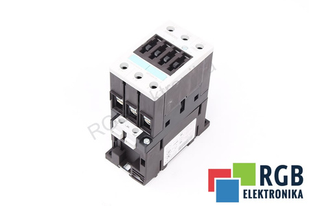 3RT1034-1B..0 SIEMENS