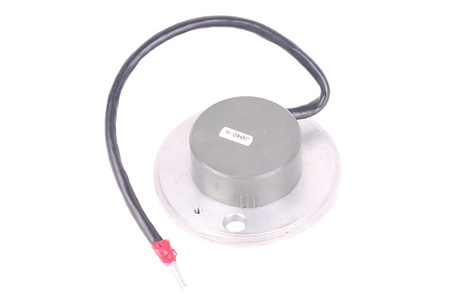 M21-2048/6-16D DANAHER MOTION IŠSPRĘSTI