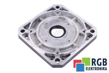 MAC112C-0-HD-4-C/180-A-0/WI522LV/S003 INDRAMAT PRIEKINIS LIEJIMAS