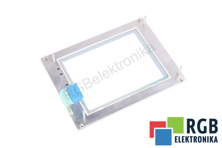 DMFP-V3 STAIGER MOHILO DĖŽUTĖS PRIEKIS