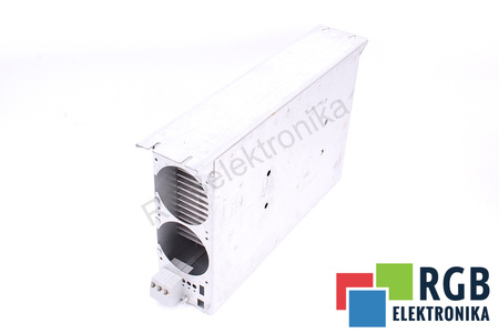 UM113D HEIDENHAIN KORPUSAS