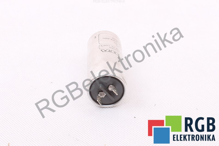 KONDENSATORIUS PMP522TC7200K RIFA 2UF, UR=900V, URMS=630V KONDENSATORIUS