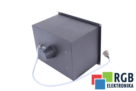 BE211 HEIDENHAIN ID.NR. 22674-01