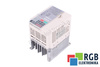 CIMR-VCBA0006BAA YASKAWA V1000