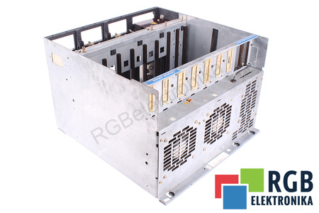 6SC6101-4A-Z SIEMENS Z=A30+3XA20-A28 TINKLELIS