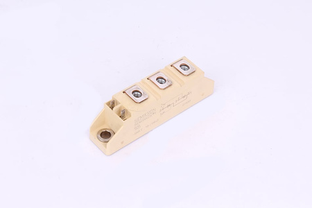 SKKT19/06D SEMIKRON SEMIPACK 1