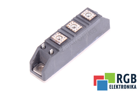 SKKT13/12D SEMIKRON SEMIPACK1