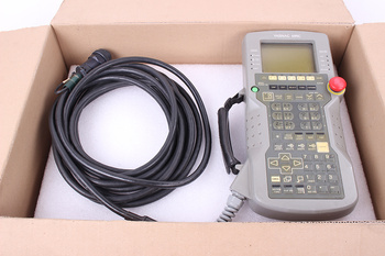 JZNC-MPP22E YASKAWA YASNAC MRC MOKYMO PAKABUKAS