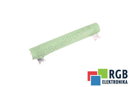 ATSPARUMAS ZDST14X100U KRAH-RWI 5/54A 1K1K ATSPARUMAS