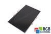 LTN154X3-L0D SAMSUNG 15.4" LCD MATRICA